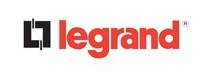 Legrand