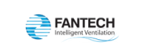 Fantech