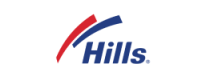 Hills