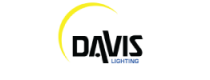 Davis Lighting