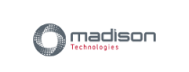 Madison Technologies