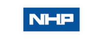 NHP