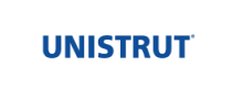 UniStrut