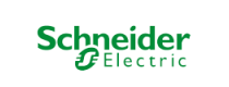 Schneider Electric