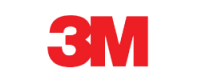 3M Products