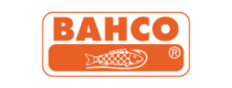 Bahco