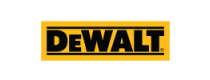 Dewalt Power and hand tools