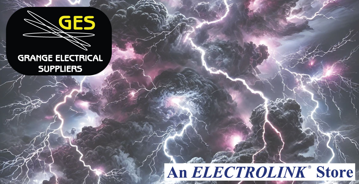 An Electrolink Store